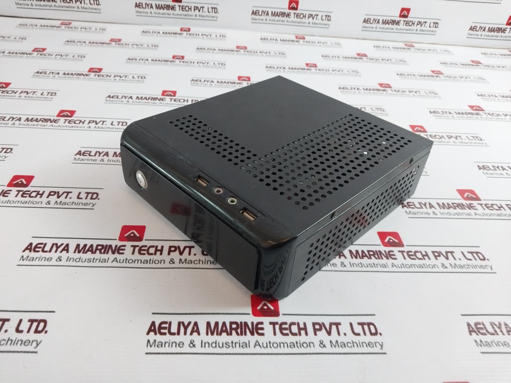 15-kb3-012090 V: 2.0 - Image 3