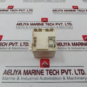 Electrica 565115 Relay
