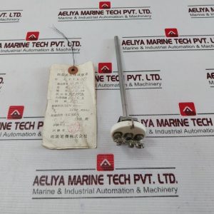 Meiyo Electric Ptr-n7 Platinum Resistance Bulb