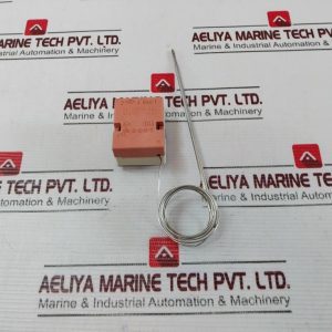 Ego 55.13142.020 Thermostat