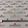 Run Master 33-30261/2a/30281/2 Tool post Leadscrew And Nuts