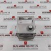 Hoffman Dah1001a Electric Heater