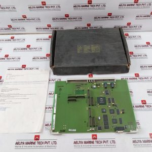 Siemens Hxgm3 pcb card 94v