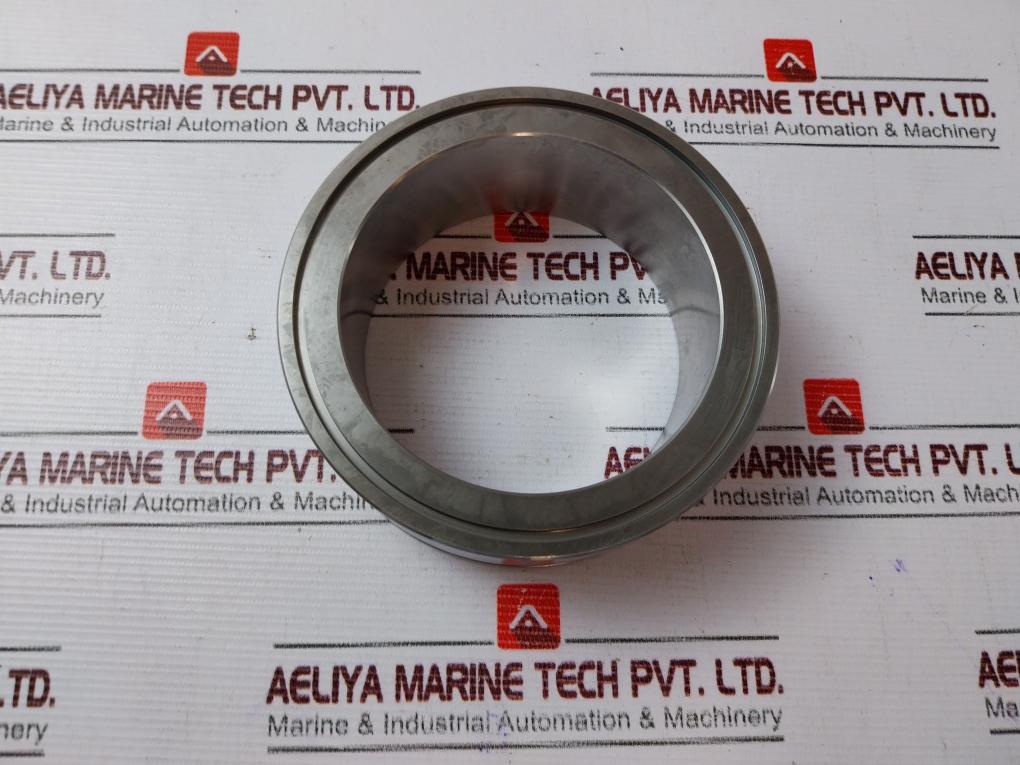 20378096 83540 - Image 3