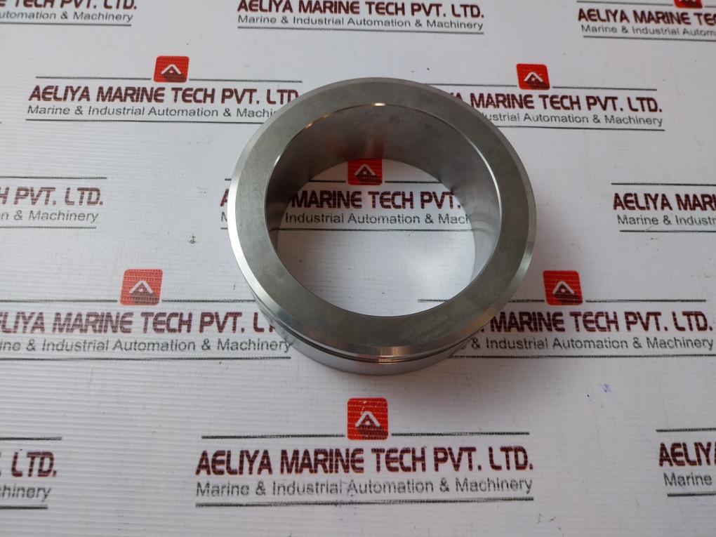 20378096 83540 - Image 4