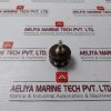 3w 10kω Potentiometer