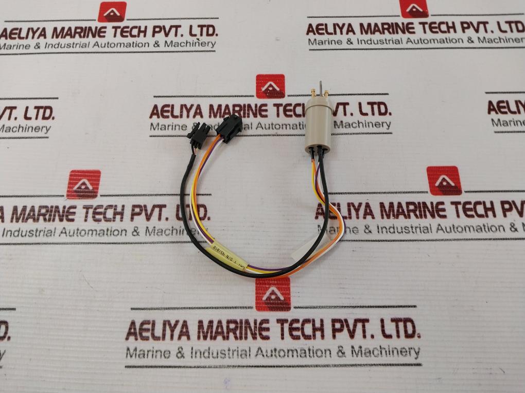 417008dc1-iss 5 - Image 3