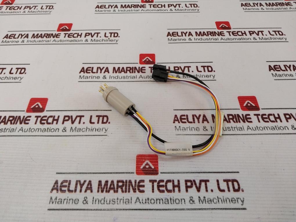 417008dc1-iss 5 - Image 4