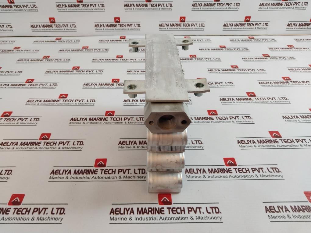 5112-16040129 Cooling Coil - Image 3