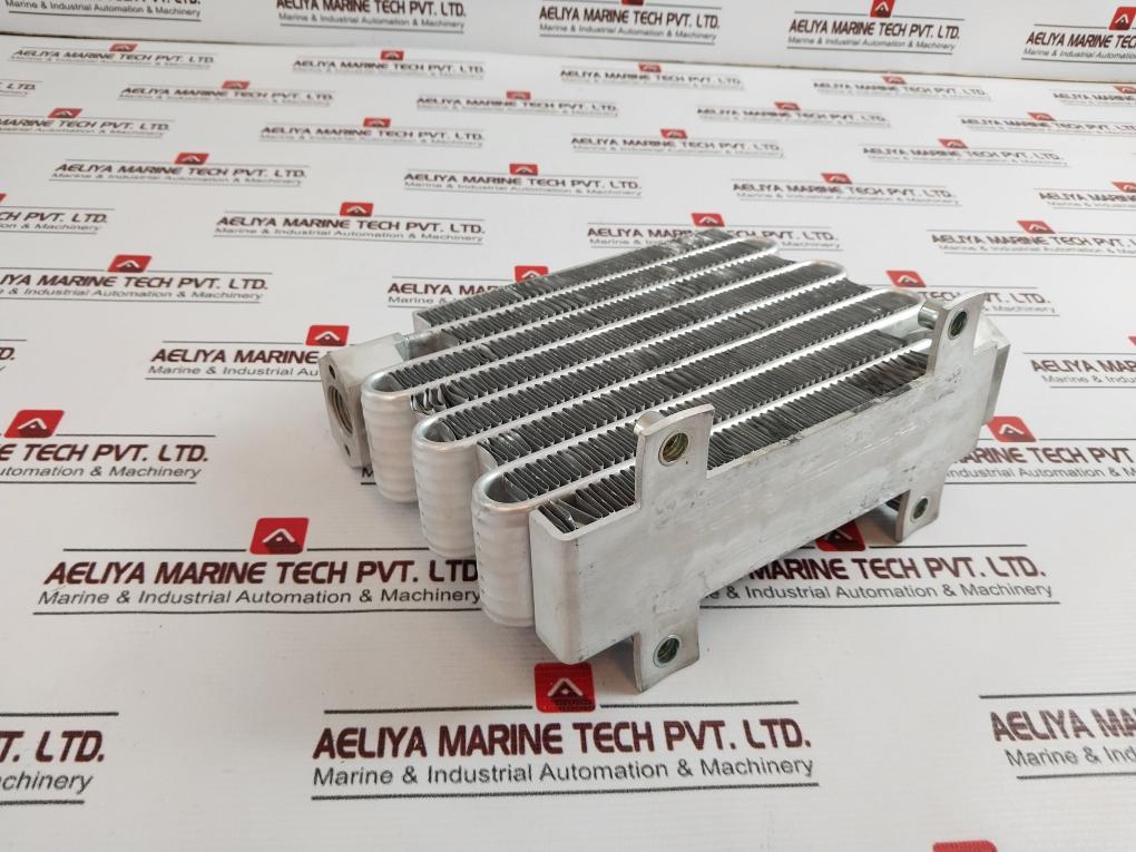 5112-16040129 Cooling Coil - Image 4