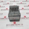 Aalborg Ks 42-1 Temperature Controller