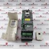 Abb Acs550-01-06a9-4 Ac Drive