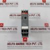 Abb C562.10 Time Relay 24v Ac/dc