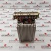 Abb Gx 300 Kr Voltage Regulator