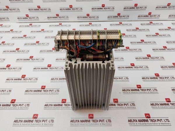 Abb Gx 300 Kr Voltage Regulator