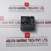 Abb Krdb422 Solid State Timer
