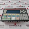 Abb Mt-91-arc Fp A Operator Panel 24v