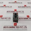 Abb Ot16f3 Switch Disconnector