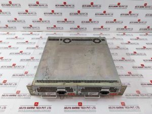 Abb Pharpsch100000 Power Supply - Aeliya Marine