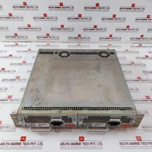 Abb Pharpsch100000 Power Supply