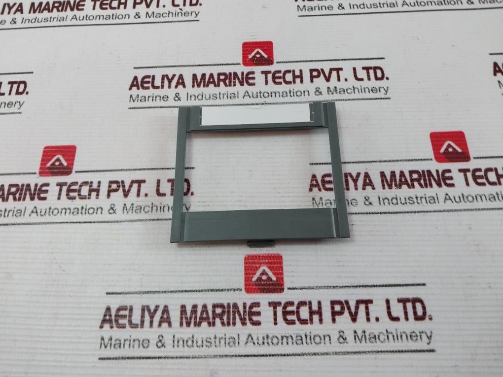 Abb Ra2896/802 T2 Iii Installation Kit Mounting - Image 3