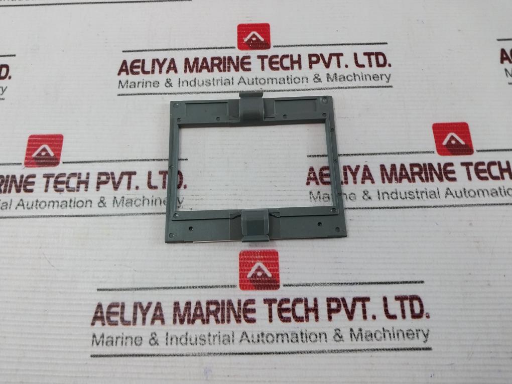 Abb Ra2896/802 T2 Iii Installation Kit Mounting - Image 4
