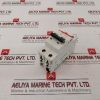 Abb S202m B10 Circuit Breaker