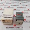 Abb Sem-safe Xi16e1-e4.0 Extension Input Module