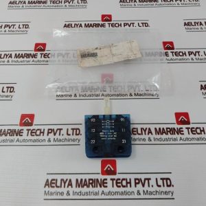 Abb Sk418 038 Auxiliary Contactors