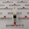 Abb Tr104 Temperature Transmitter
