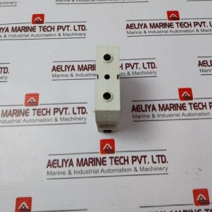 Abb Zs95 Screw Clamp Terminal Block 232a