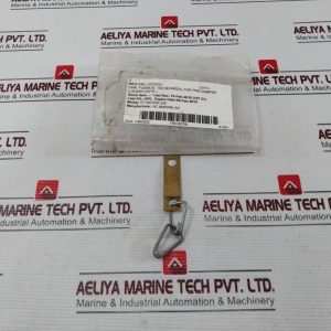 Ac Marine 571gexxx-se Link Fusibliefusible