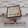 Ae 0 – 150v Voltmeter