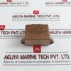 Aerovox 1550-221 Mica Condenser