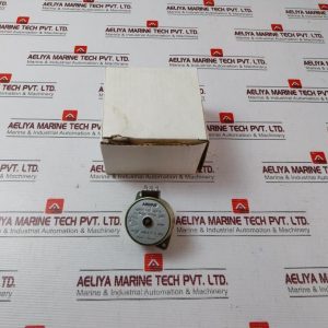 Airpax 9904 112 31134 Stepper Motor