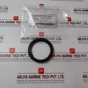 Aker 70 90 10 Simmer Ring With Ss Spring