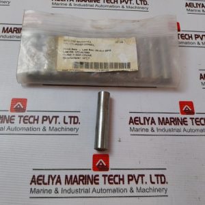 Aker Ba0031713 Cylinder Dowel Pin