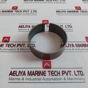 Aker Ba0055890 Riser Crane Bushing