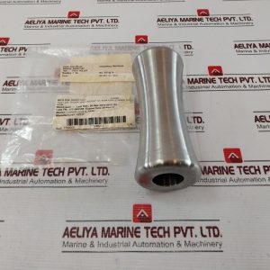 Aker Ba0077457 Lower Guide Arm Roller