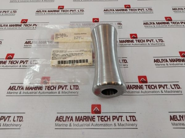 Aker Ba0077457 Lower Guide Arm Roller