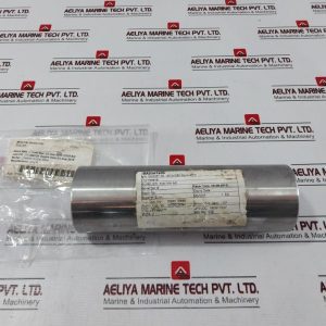 Aker Ba0081930 Lower Guide Arm Roller