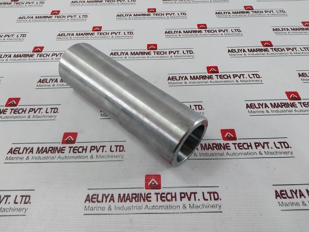 Aker Ba0081930 Lower Guide Arm Roller - Image 3