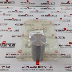 Aker Ba0093331 Lower Guide Arm C026c