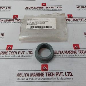 Aker Ba5045498 Flanged Bearing