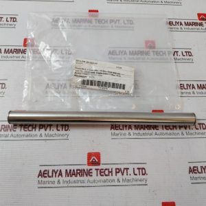 Aker Mh1924069 Shaft Lower Guide Arm