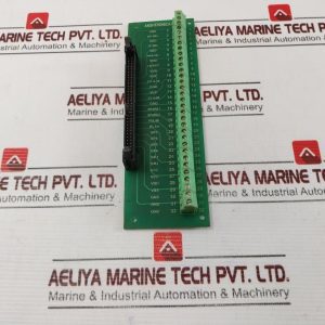 Akshtronica Ai-fsc190407 Pcb Card