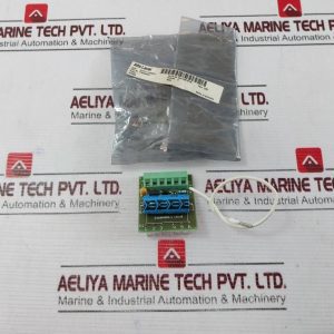 Alfa Laval 3183045531 Supply Board