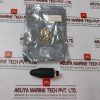 Alfa Laval 9850006192 Connector