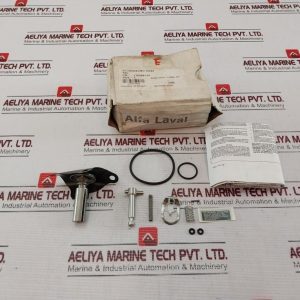 Alfa Laval Xc158929vmo.10444