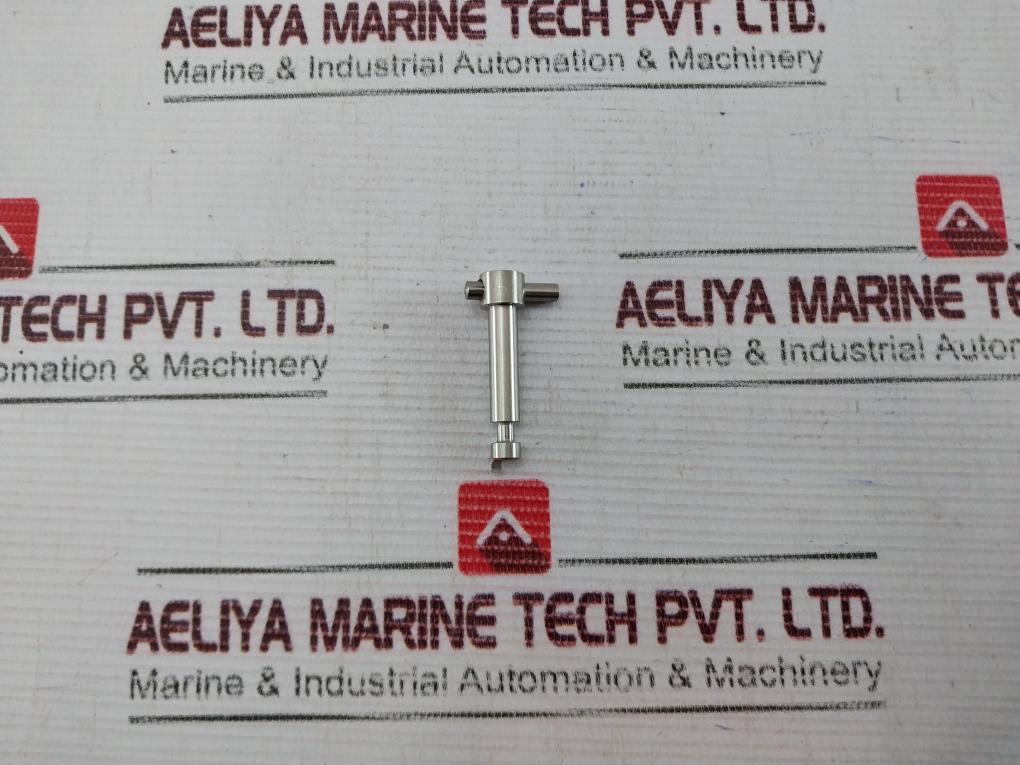 Alfa Laval Xc158929vmo.10444 - Image 4